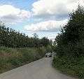 Herfstrit-Follow the Leader op 7-10-2012 (76)